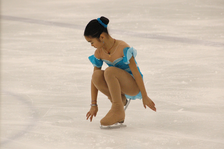 Nina Jiang Nina Jiang